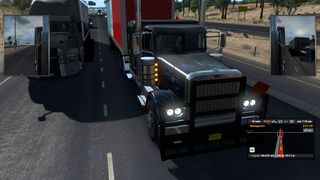 Image by christian09015