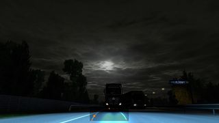Image by Roofio88