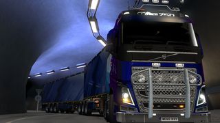 Image by ExaminerIan