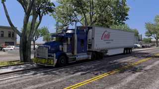 Image by cardan16