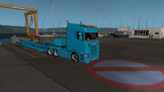 Image by Martintruck11