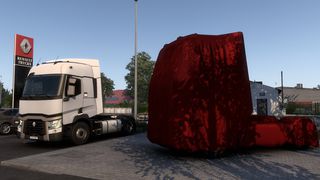 Image by runningpartner