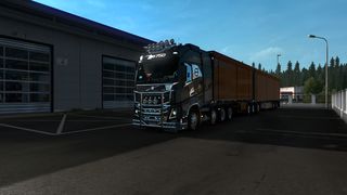 Image by toto34