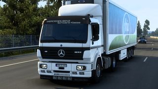 Image by Truckersson