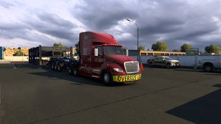 Image by Danilo_C_Pa