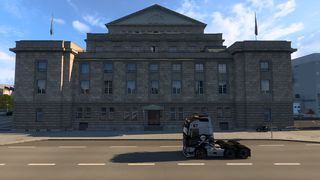 Image by m4lqu1st0