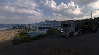 Image by Mihai_Rares