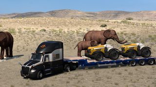 Image by madrugagato