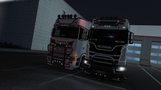 Image by SniexDejjtik