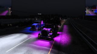 Image by racerman131234