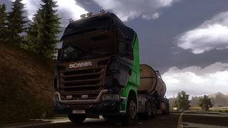 Image by Daniel170