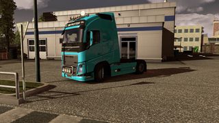 Image by vfr41269xzy