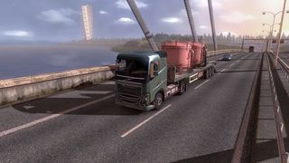 Image by kamil24241