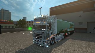 Image by DirkBogdahn