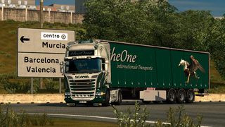 Image by puffitheone