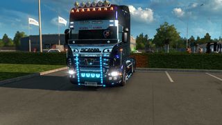 Image by nuuskamiika