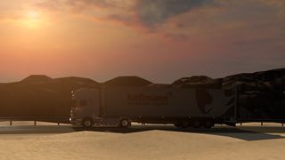 Image by Ravenscraig