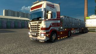 Image by guibol21