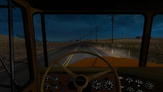 Image by Vissers_Logistic