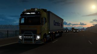 Image by Chisum_Trucking