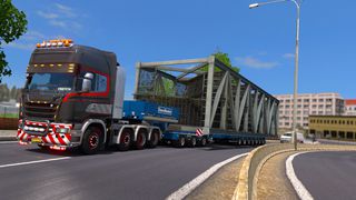 Image by Spo0kie1999