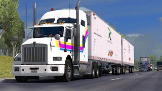 Image by protrucker1234