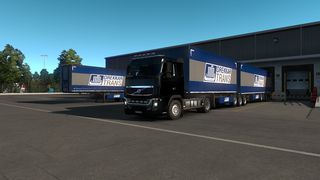 Image by Davracing
