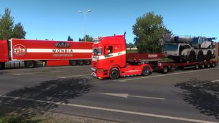 Image by destructeur673