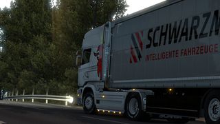Image by IonutBan17