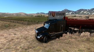 Image by Mirage_Elkan