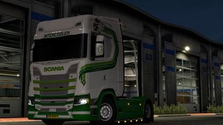 Image by jellevanvliet