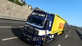 Image by lferreira86