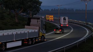 Image by maket_channel