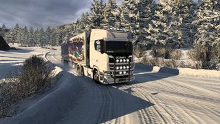 Image by EaviArthas
