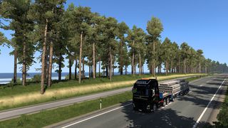 Image by Meister1412