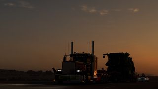 Image by Mack_Attack