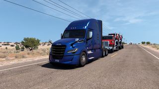 Image by Noriegadarwin