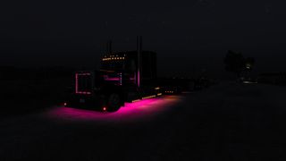 Image by gmoneyy379