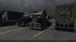 Image by benji975