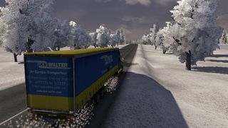 Image by Alexey_Glushkov