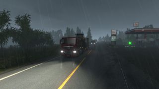 Image by Fredangel1979