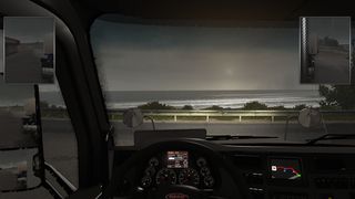 Image by volhpe1