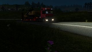 Image by gutto88