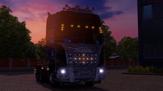 Image by Shadow_Eagle