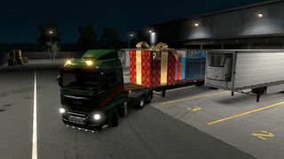 Image by Prometheus75