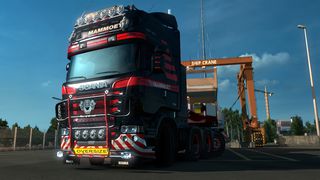 Image by SirBlackyAlot