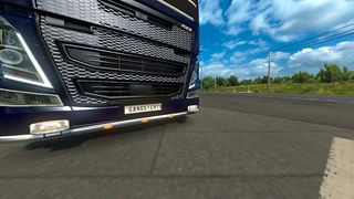 Image by hasanadiyeke07