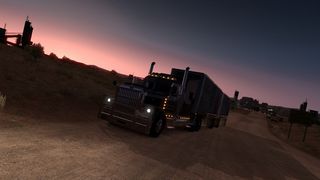 Image by KARSTEN1993