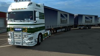 Image by headhunter5000