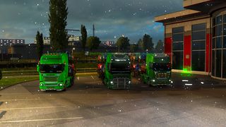 Image by super_weedman